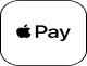 Apple Pay